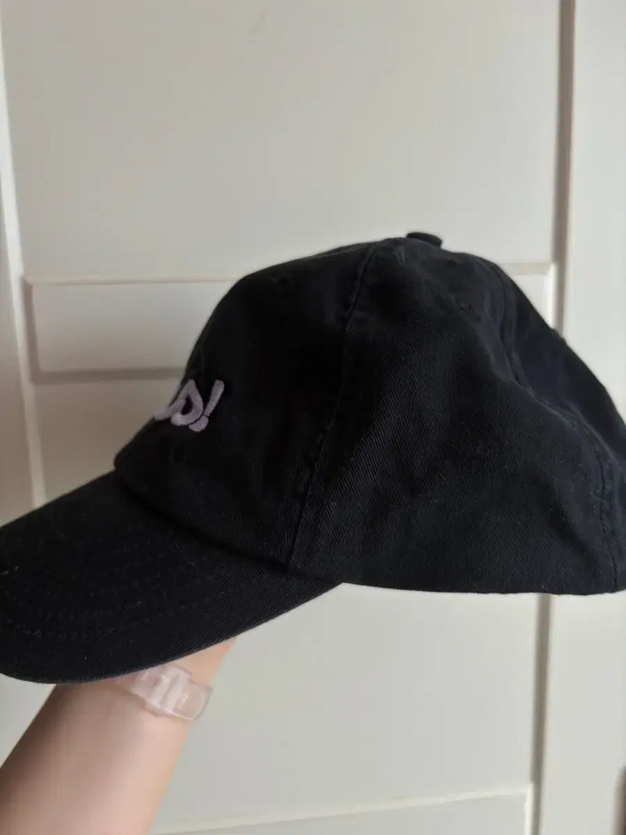 thumbnail-2